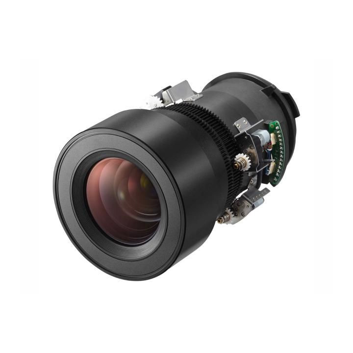 SHARP/NEC NP41ZL LENS